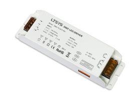 DALI Constant Voltage Drivers LTECH Dali Driver